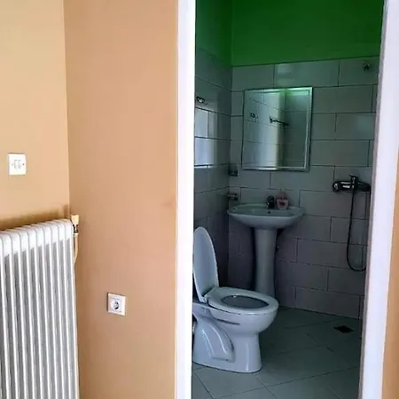 Cupple Appartamento *
